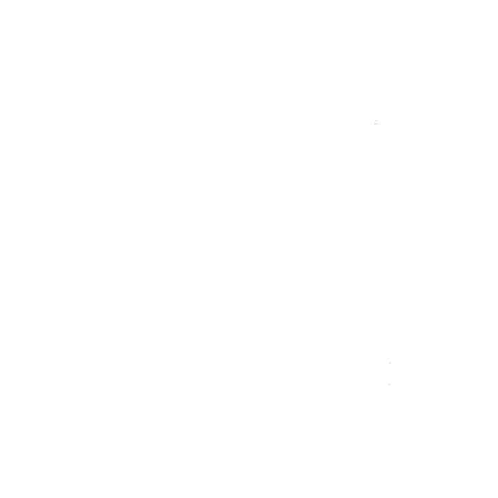 Vara-Bjertorp GK